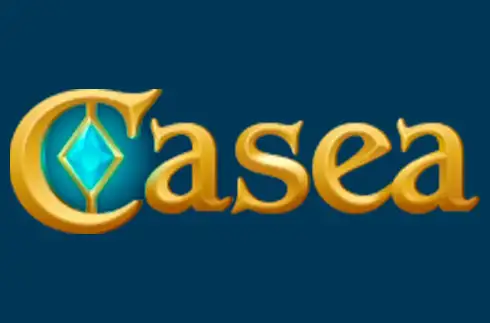 Casea